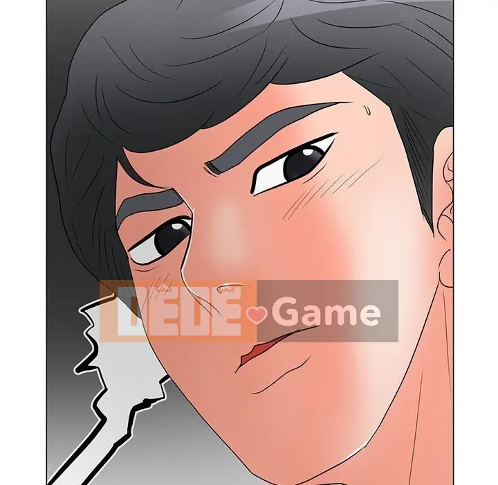 Phụ nữ của tôi Chương 1-41