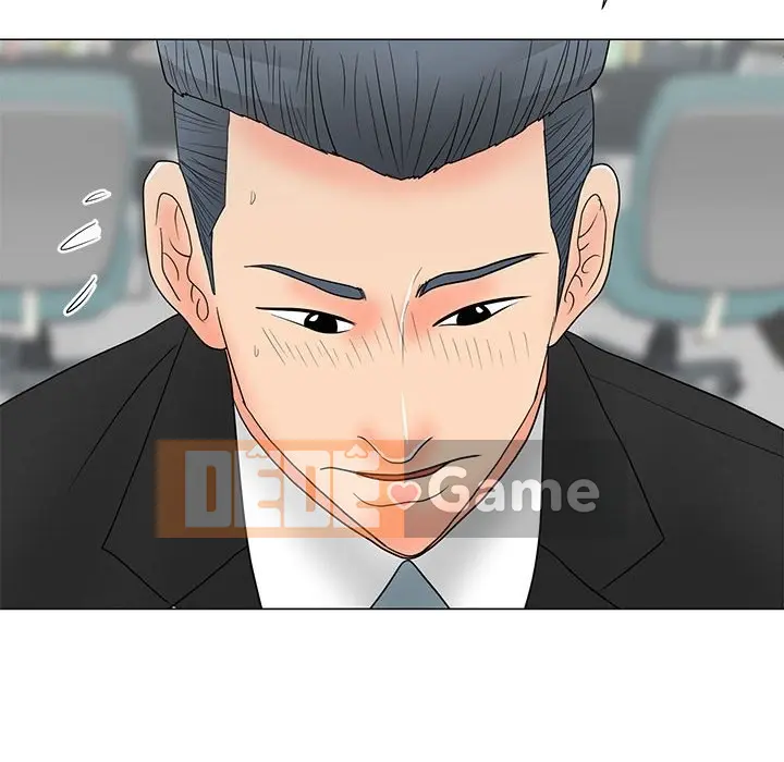 Phụ nữ của tôi Chương 1-41