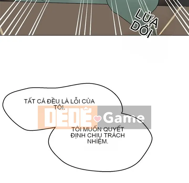 Phụ nữ của tôi Chương 1-41