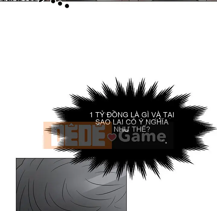 Phụ nữ của tôi Chương 1-41