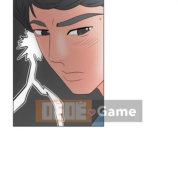 Phụ nữ của tôi Chương 1-41