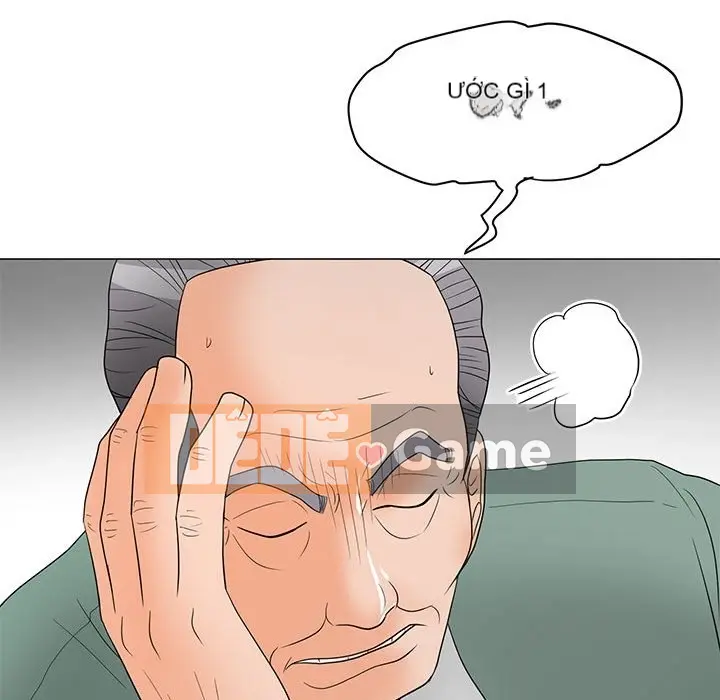 Phụ nữ của tôi Chương 1-41