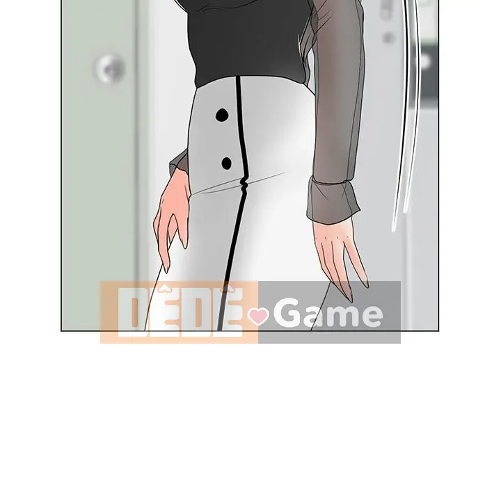 Phụ nữ của tôi Chương 1-41