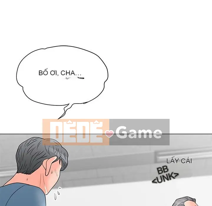 Phụ nữ của tôi Chương 1-41