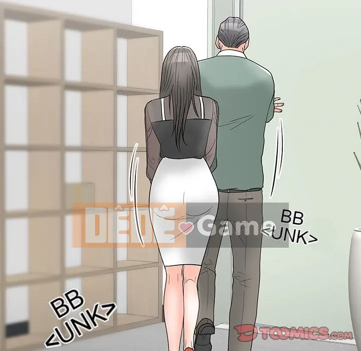 Phụ nữ của tôi Chương 1-41