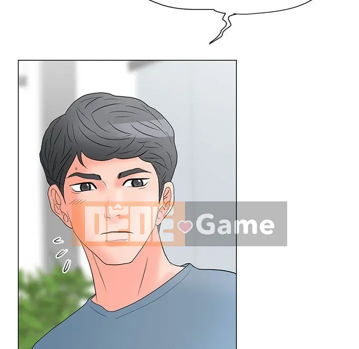 Phụ nữ của tôi Chương 1-41