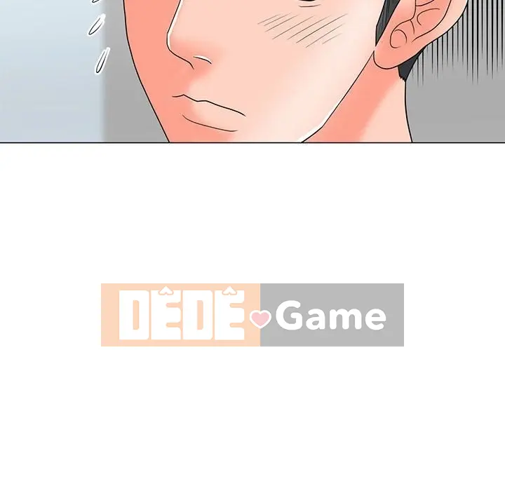 Phụ nữ của tôi Chương 1-41