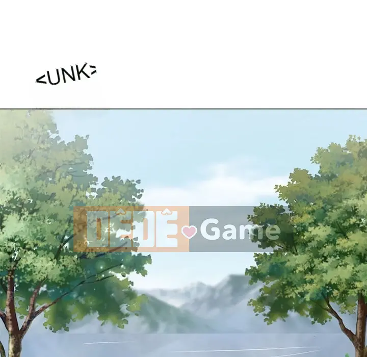 Phụ nữ của tôi Chương 1-41