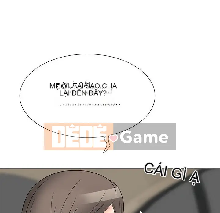 Phụ nữ của tôi Chương 1-41