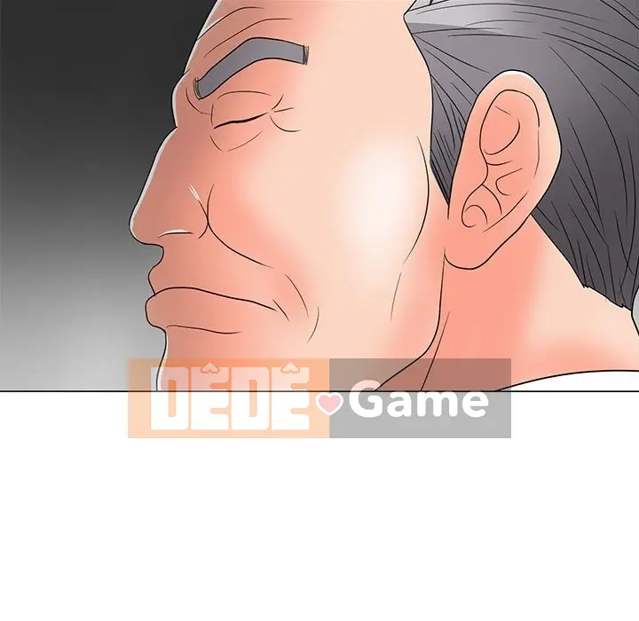 Phụ nữ của tôi Chương 1-41