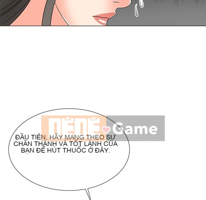 Phụ nữ của tôi Chương 1-41