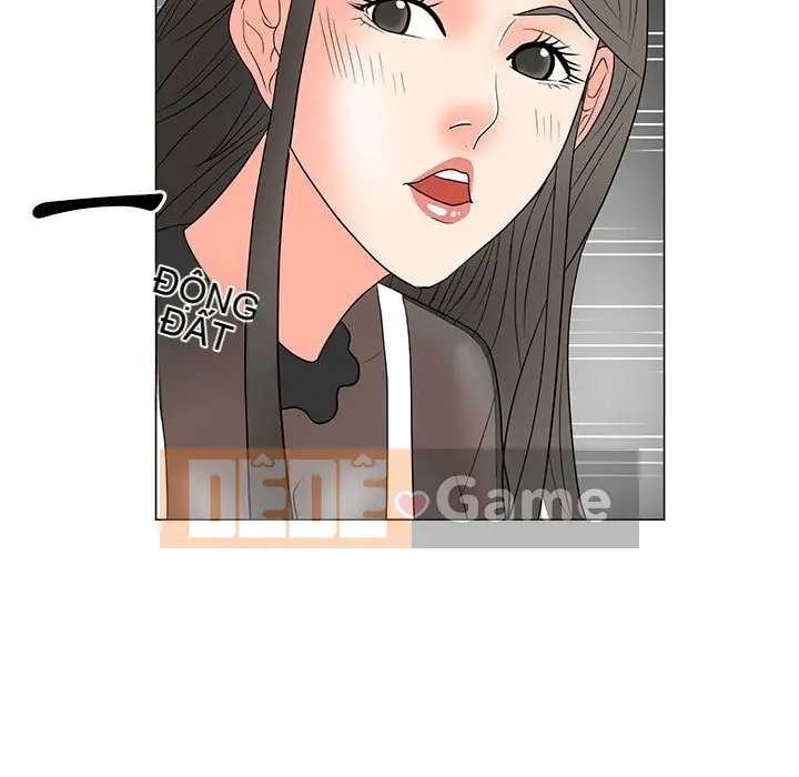 Phụ nữ của tôi Chương 1-41
