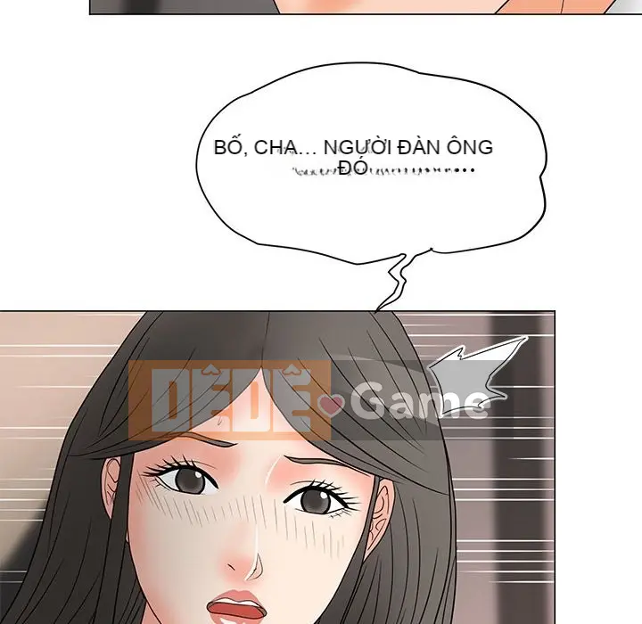 Phụ nữ của tôi Chương 1-41