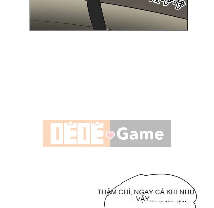 Phụ nữ của tôi Chương 1-41