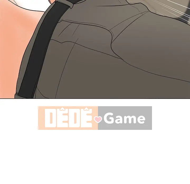 Phụ nữ của tôi Chương 1-41