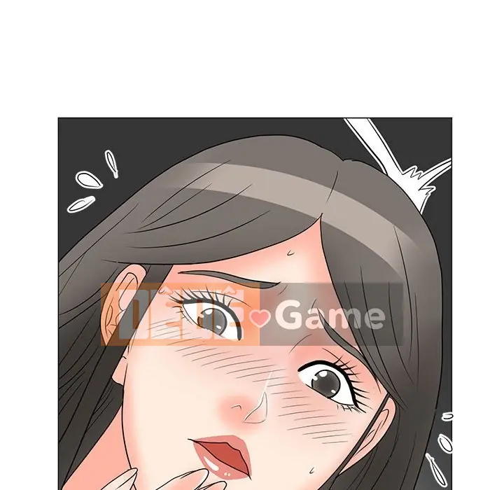 Phụ nữ của tôi Chương 1-41