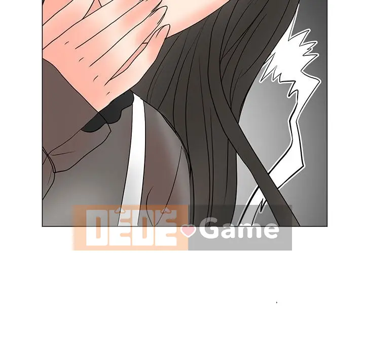 Phụ nữ của tôi Chương 1-41