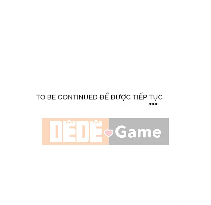 Phụ nữ của tôi Chương 1-41