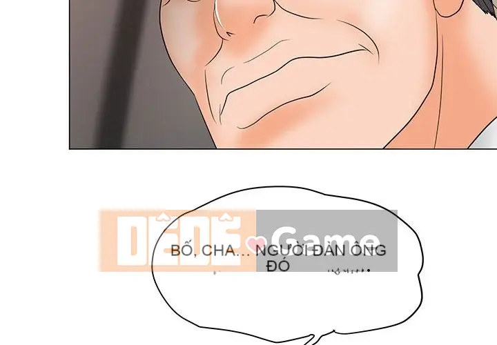 Phụ nữ của tôi Chương 1-41