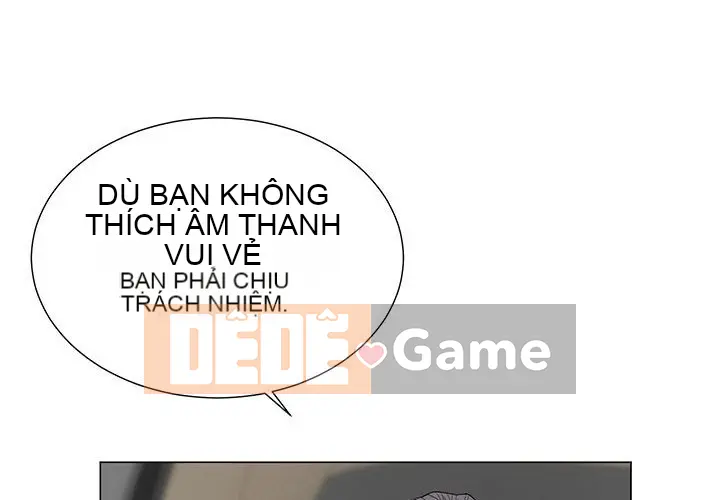 Phụ nữ của tôi Chương 1-41