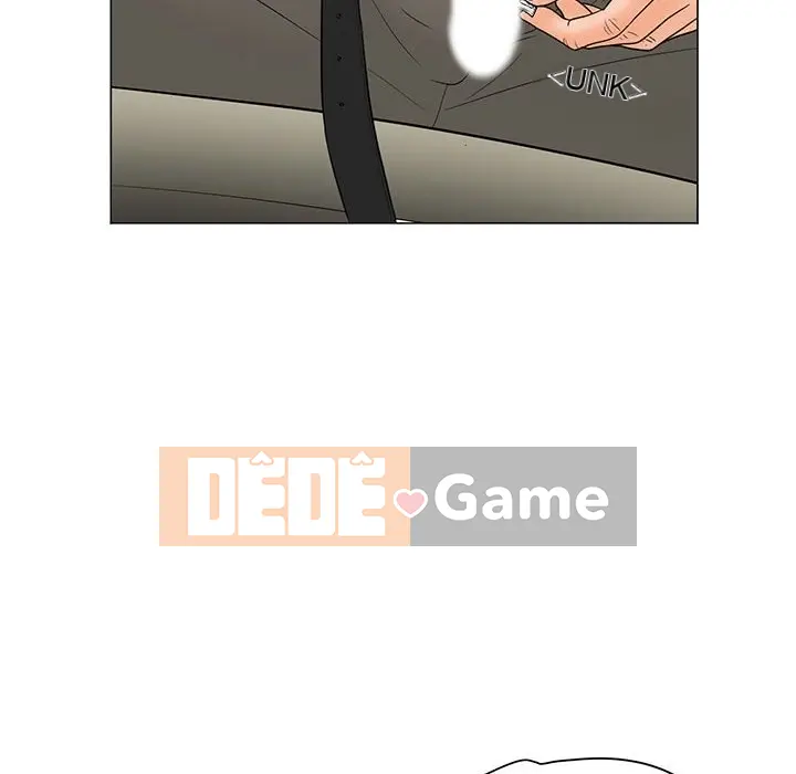 Phụ nữ của tôi Chương 1-41