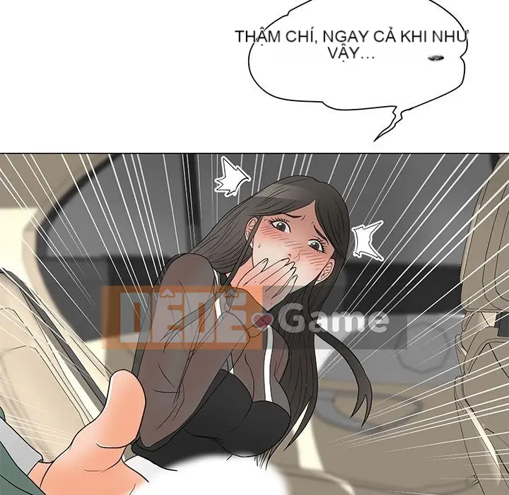 Phụ nữ của tôi Chương 1-41