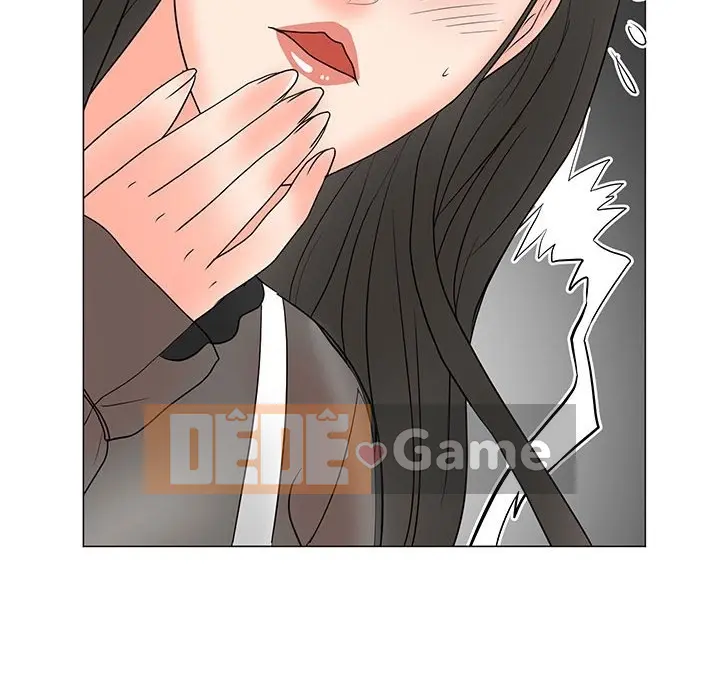 Phụ nữ của tôi Chương 1-41