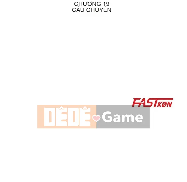 Phụ nữ của tôi Chương 1-41