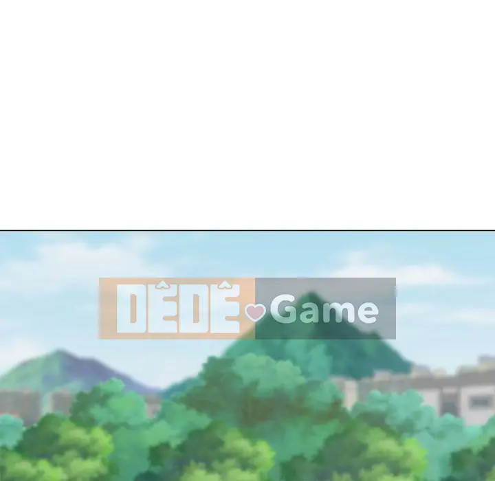 Phụ nữ của tôi Chương 1-41