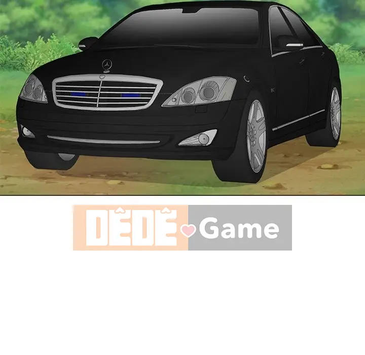 Phụ nữ của tôi Chương 1-41