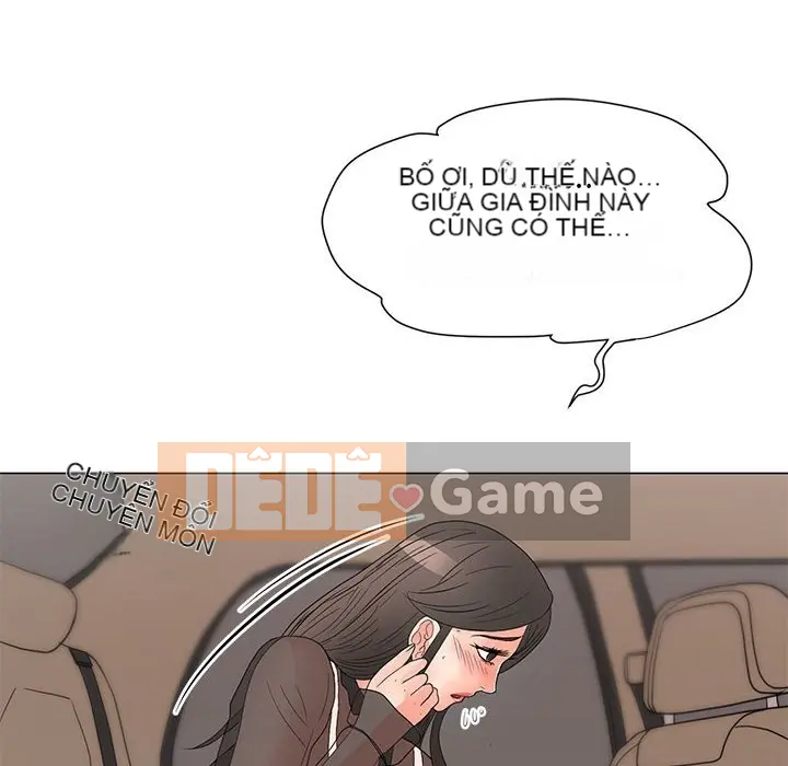 Phụ nữ của tôi Chương 1-41