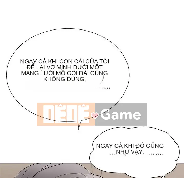 Phụ nữ của tôi Chương 1-41