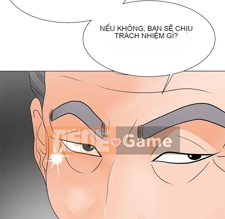 Phụ nữ của tôi Chương 1-41