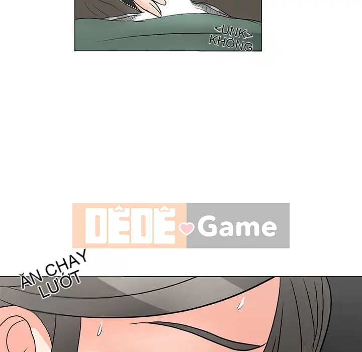 Phụ nữ của tôi Chương 1-41