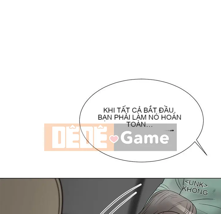 Phụ nữ của tôi Chương 1-41