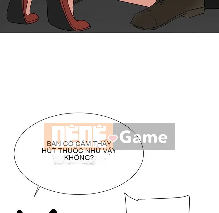 Phụ nữ của tôi Chương 1-41