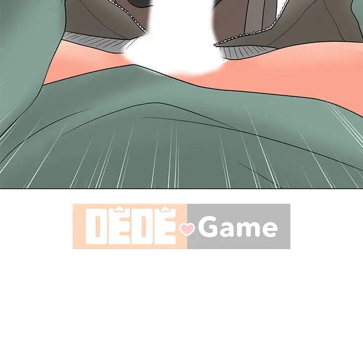 Phụ nữ của tôi Chương 1-41