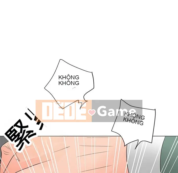 Phụ nữ của tôi Chương 1-41