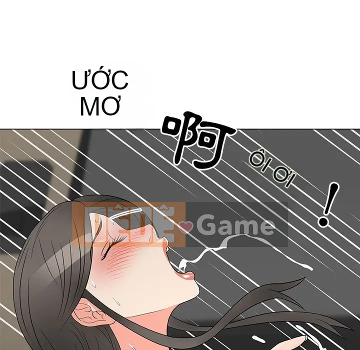 Phụ nữ của tôi Chương 1-41