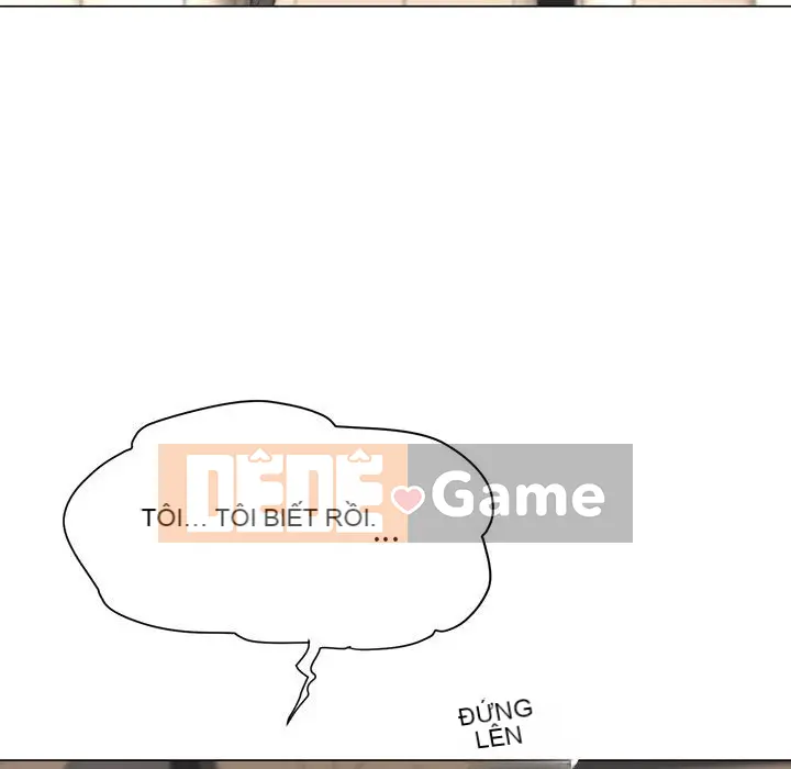 Phụ nữ của tôi Chương 1-41