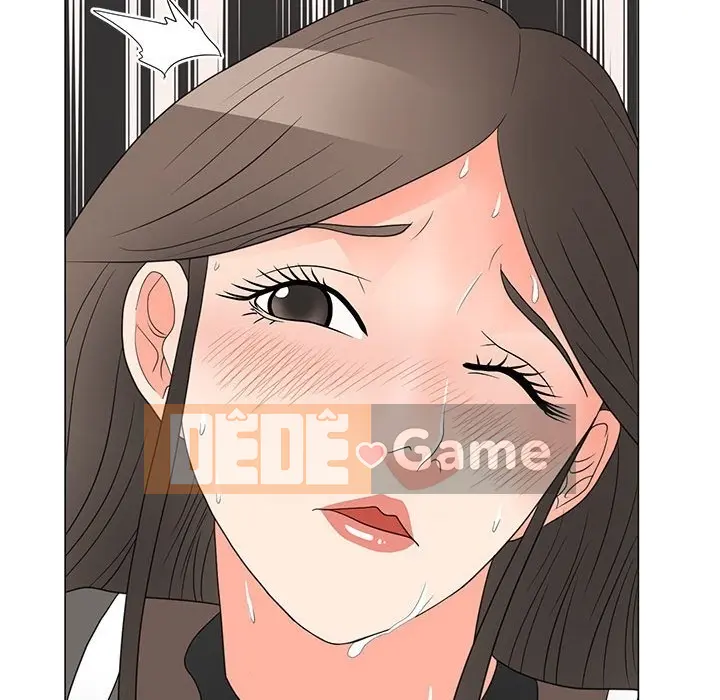 Phụ nữ của tôi Chương 1-41