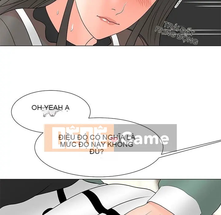 Phụ nữ của tôi Chương 1-41