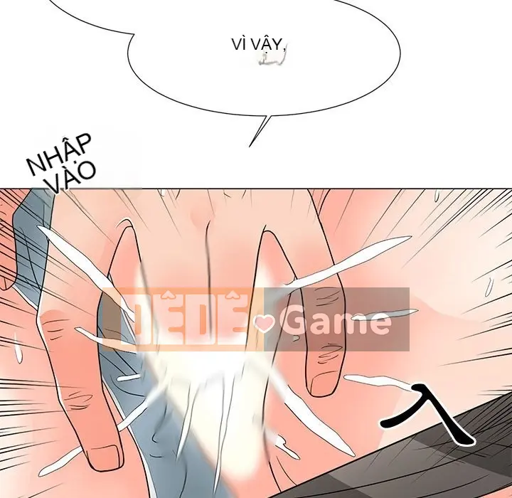 Phụ nữ của tôi Chương 1-41