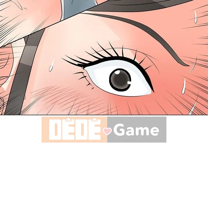 Phụ nữ của tôi Chương 1-41