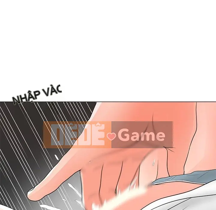 Phụ nữ của tôi Chương 1-41