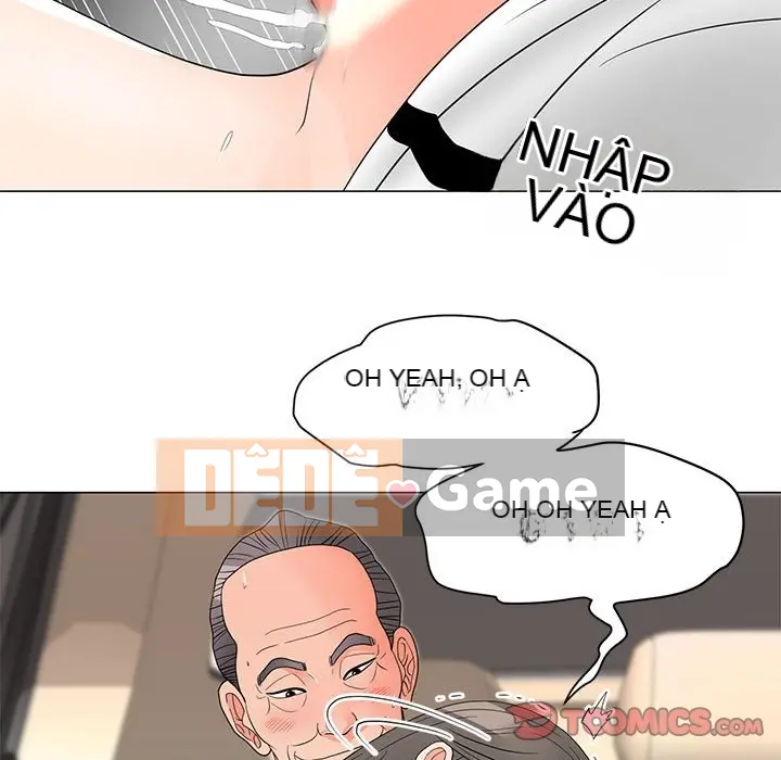 Phụ nữ của tôi Chương 1-41