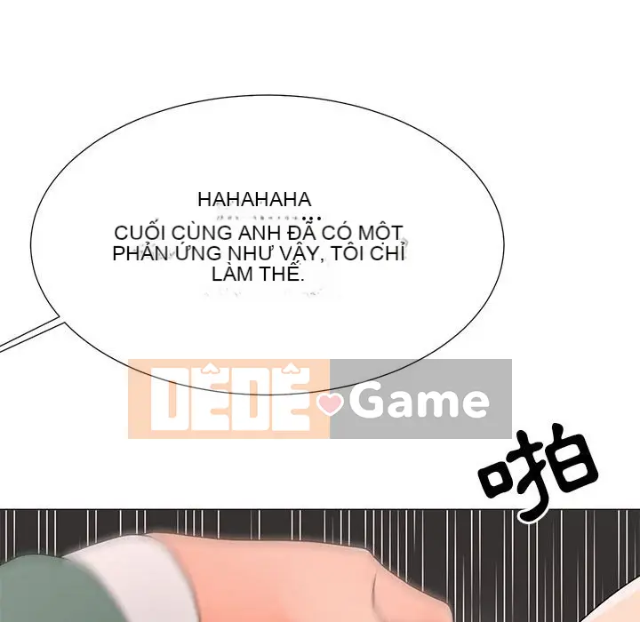 Phụ nữ của tôi Chương 1-41