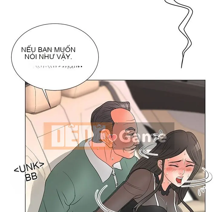 Phụ nữ của tôi Chương 1-41