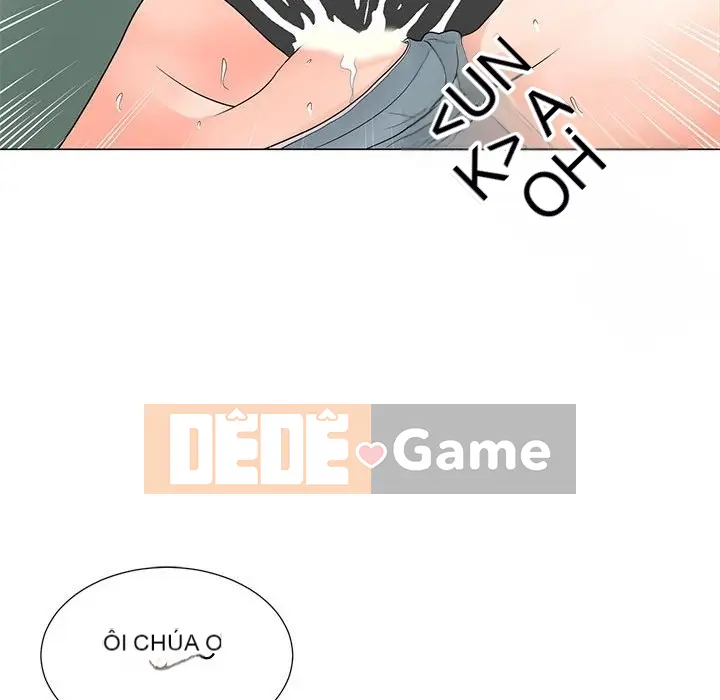 Phụ nữ của tôi Chương 1-41