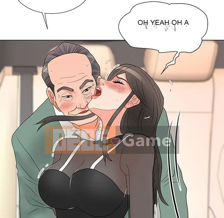 Phụ nữ của tôi Chương 1-41